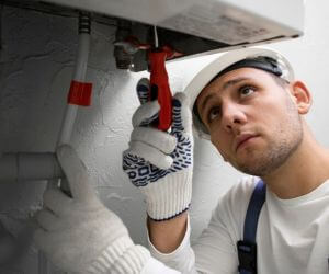 About Emergency plumbing pros Wathena, KS